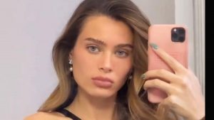 06012023_LanaRhoades