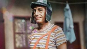 El capítulo de ‘El Chavo del Ocho’ que muy pocos conocen y lo muestran adulto