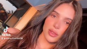 08012023_MaraCifuentes