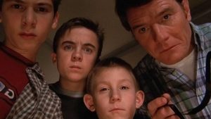 ‘Malcolm in the Middle’: los detalles que dejó pasar por alto en su introducción