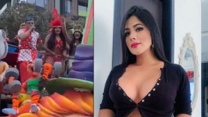 10012022_MujerCarnaval