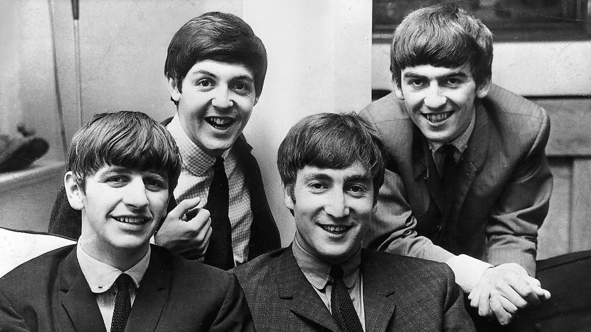 ¿Por qué se celebra el Día Internacional de The Beatles?