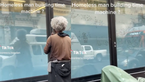 160123 - viral- tiktok