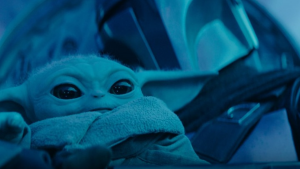 170123 - Mandalorian - Instagram