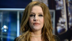¿Por qué aún no se conocen las causas de la muere de Lisa Marie Presley?