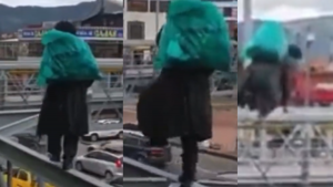 180123 - transmi- redes