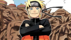 19012023 Naruto