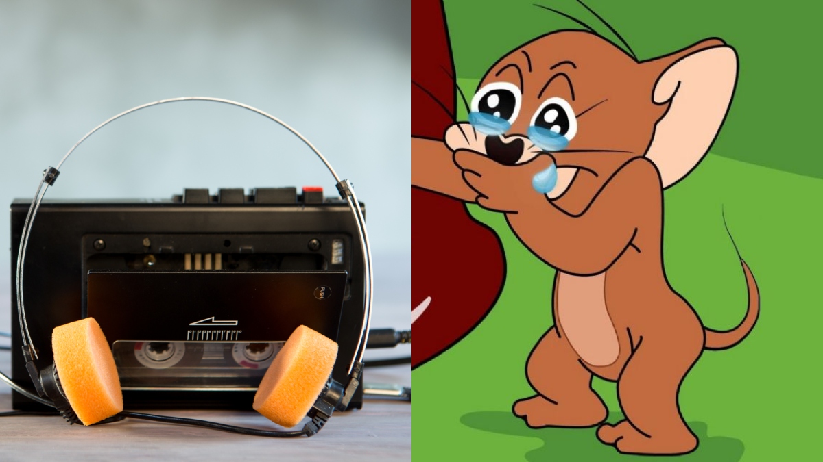 Justo en el ‘cora’, Sony lanzará Walkman “premium”; este es el precio que tendría