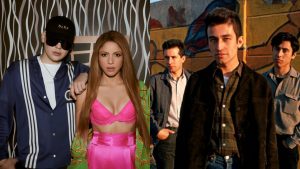 20012022_ShakiraLosPrisioneros(1)