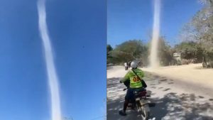 20012022_ViralTornado