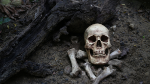 200123 - muerto - GettyImages