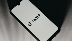 240123 - TikTok - GettyImages