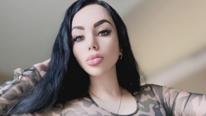 240123 - senos grandes - Instagram