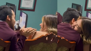 240123 -viral - redes