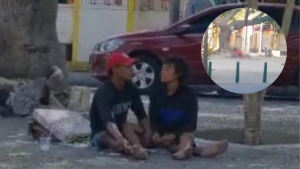 250123 - viral - redes (1)