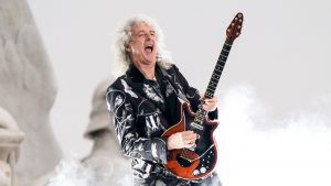 26012023_BrianMay