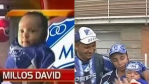 270123 - Millos David - redes