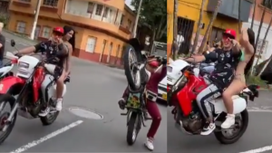 270123 - viral - redes