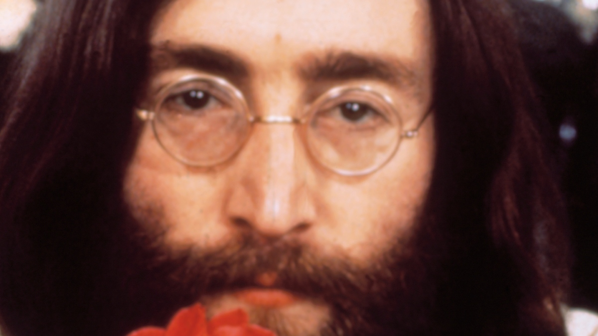 El emotivo significado detrás de ‘Beautiful Boy’ de John Lennon