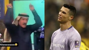 30012023_Cristiano