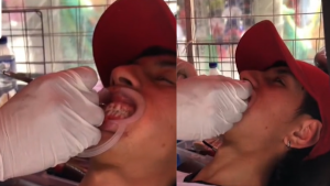 310123 -ortodoncia - redes