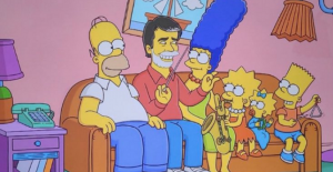 Los Simpson