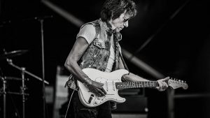 WhatsApp Image 2023-01-11 at 5.55.24 PM