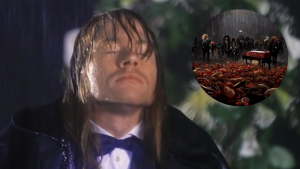 030223- November Rain - video YouTube