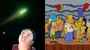 030223- memes cometa- redes