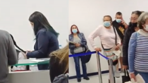 030223- viral eps - redes