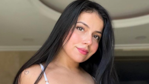 040223- Aida Cortés - Instagram