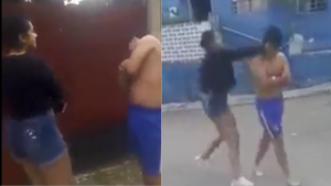 040223- viral - redes (1)