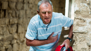 050223 -viral - GettyImages