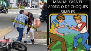 050223 - viral - redes