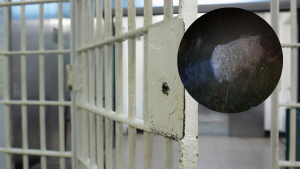 070223 - cárcel - Getty -redes