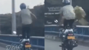 070223 - moto - redes