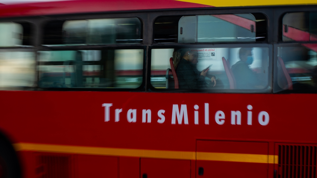 Así puede saber si tiene acceso al subsidio de TransMilenio y SITP en Bogotá