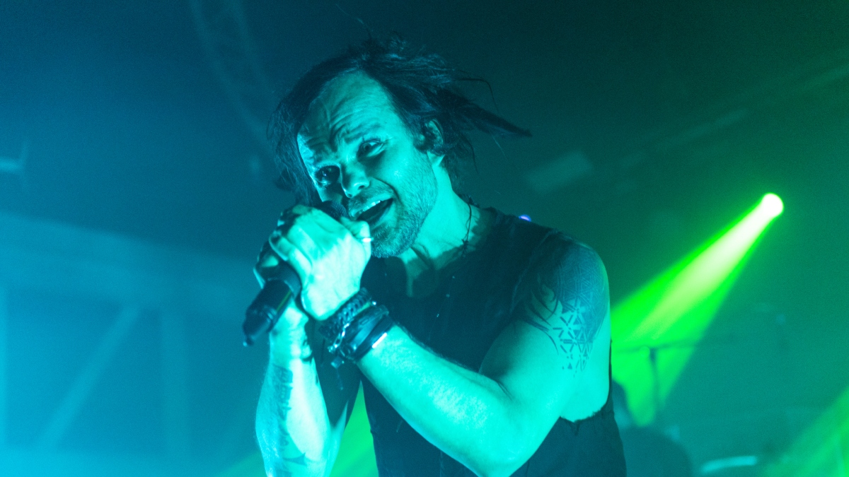 The Rasmus tendrá concierto en Colombia: fecha, lugar y precio de boletería