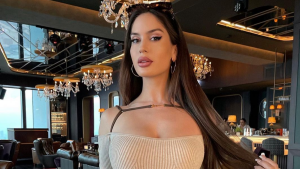 090223 - Natalia - Instagram