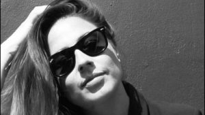 Carla Giraldo paralizó redes con video de infarto presumiendo su cuerpazo