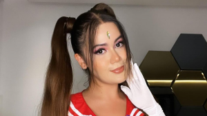 100223 - Cintia Cossio - Instagram