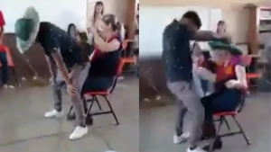 100223 - viral - redes (1)