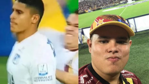 130223 - hincha tolima - redes