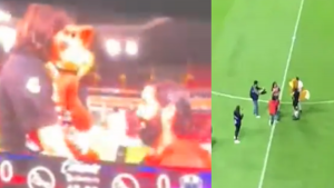 130223 - viral - Twitter