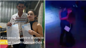 140223 - divorcio - redes