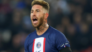 150223 - Ramos - GettyImages