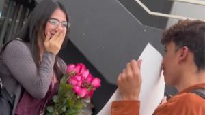 150223 - viral - TikTok