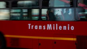 TransMilenio le puede anular el subsidio el transporte por estas razones