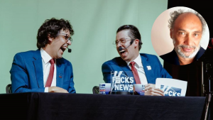 160223 - Julio Correal - redes