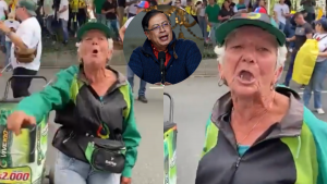 160223 - Petro - Getty redes